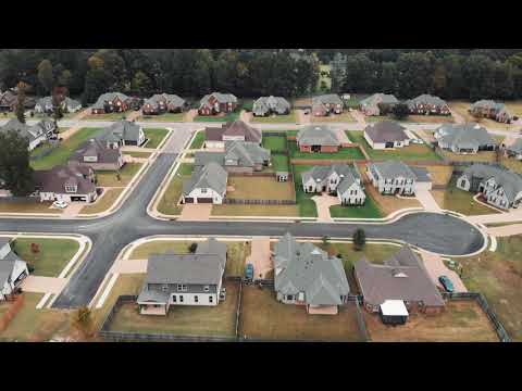 Kronic - Trip (remix)