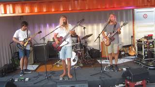 Wet Cactus I   Nave 9 20 08 2017