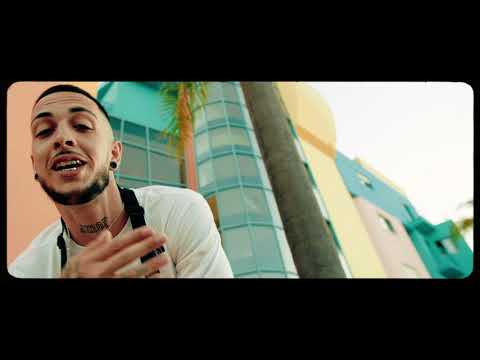 Wavy The Pirate - Loka 🛥