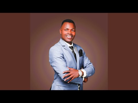 Owinjore Ating'i Malo