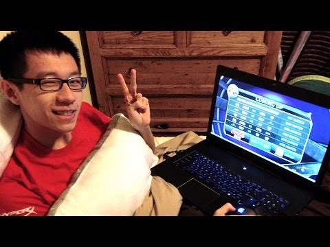 Hai - Road to Recovery