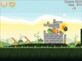 Official Angry Birds Walkthrough Poached Eggs 2 20