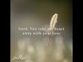 Ready for You Lyrics Song by Kutless