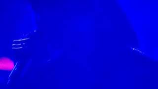 Back to the way I was Aubrey Peeples high note