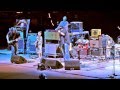 Blues Traveler "Believe Me" featuring Caspian Coberly at Red Rocks