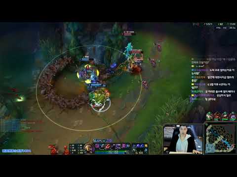 【08 03】 DOPA Kassadin VS Talon Mar 08 Stream  Women’s Day