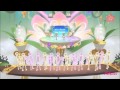 【HD】Aikatsu! - episode 69 - Ichigo & Maria - Aurora ...