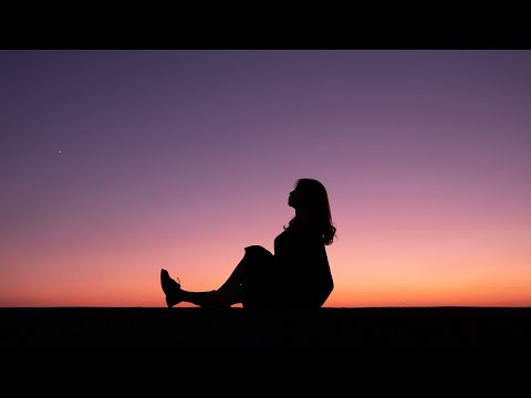 Oscuro | Chillstep Mix 2023