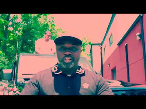 DJ Caesar x Porta Rich x Havoc - Escobar Dreams G-Money Nightmares (Video)