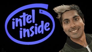 Download the video "Deep Learning with 4th Gen Xeon Processors and Intel® Accelerator Engines (AWS re:Invent 2023)"
