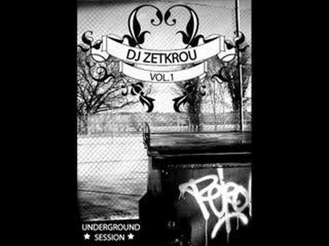 dicidens feat mobb deep - Génération en surcis