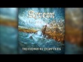 Ayreon-Alive!, Lyrics and Liner Notes 