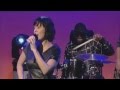 Natalie imbruglia - Want live on GMTV 