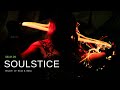 SOULSTICE - Drum & Bass
