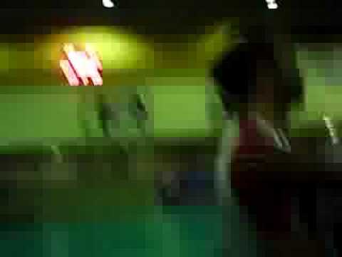 HANDEBOL ULBRA/SM CAMPEÃ JUBS 2008 1ª DIVISÃO- MACEIÓ