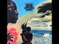 Miles Davis - Bitches Brew (1970) - full album