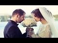 Песня о любви "Два сердца" - Виталий Семенов 