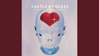 Download lagu Castle of Glass (feat. ZVMVR) mp3