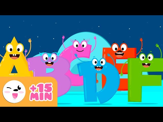 Vídeo relacionado con ED-Lumos Poster electrónico del Abecedario para Niños en Español e inglés con Sonido Poster con Letras Grandes y Animales Divertidos Gráficos electrónicos interactivos de Aprendizaje