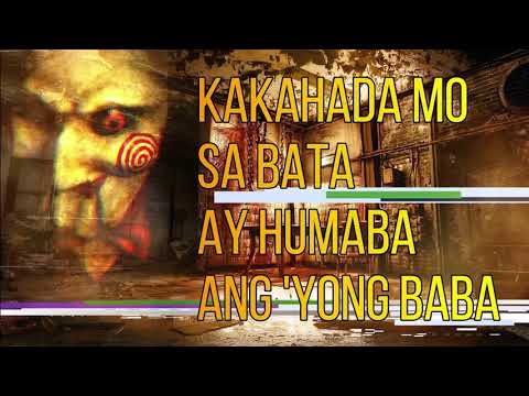 RARE IN PEACE - CROWN ONE (THE END)