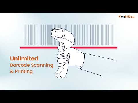 GAGAN My BillBook Commercial VO