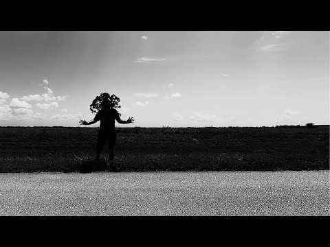 Dave Shichman - Common [OFFICIAL VIDEO]