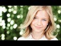 Musique Russe Chanson enfantine HD 