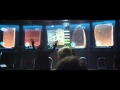 PROMETHEUS Featurette The Vision Of Prometheus
