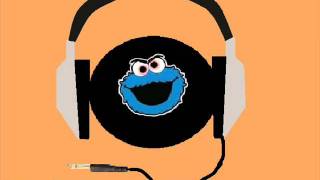 Salt'n'Pepa Push It - Dj CMT Remix.wmv