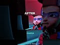 EJEN RIZWAN EH UNCLE RIZWAN EJEN ALI THE MOVIE 2 ️ SPOILER ALERT DJ DUA JADI SATU