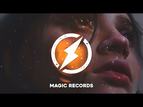 Shadow Cliq & Sarah de Warren - The Voices (Magic Free Release)