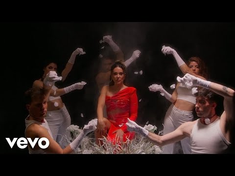 Lorena Gomez - Que Te Vaya Bonito