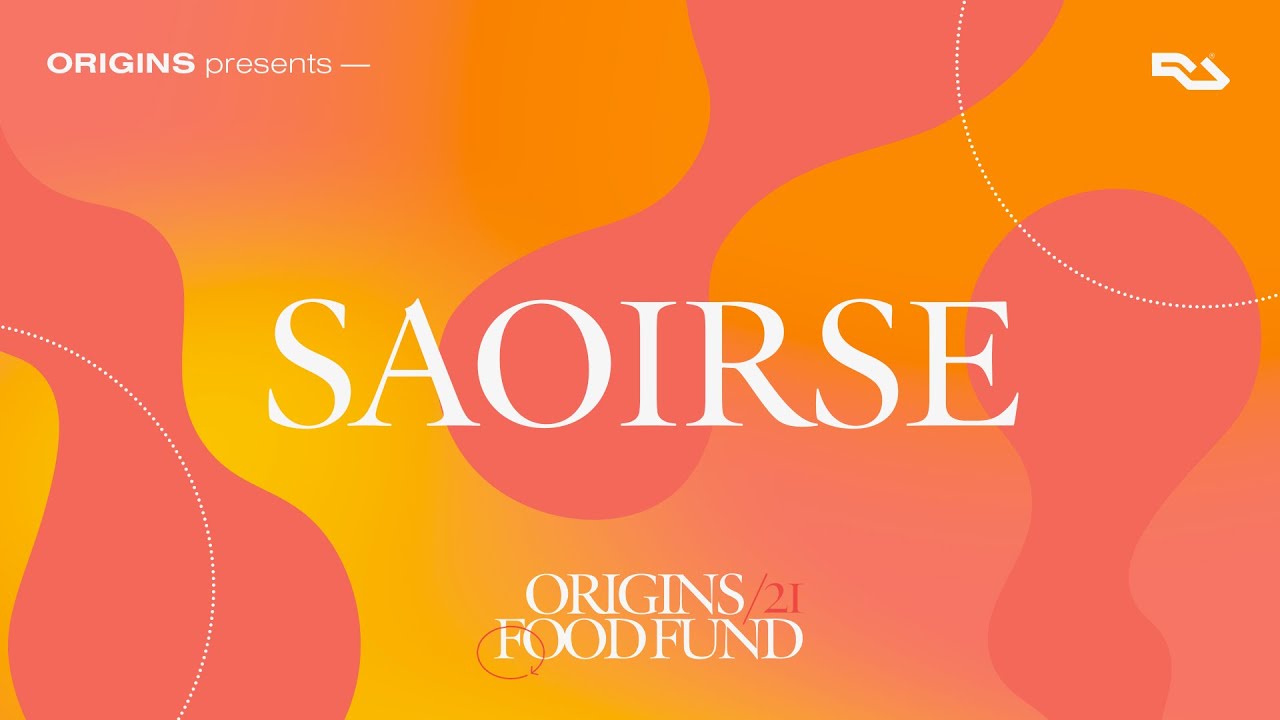 ORIGINS Food Fund Stream