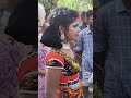 NEW KARAGATTAM VIDEO TAMIL KARAGATTAM KARAGATTAM FESTIVAL Karakattam Thanjavur கரகாட்ட