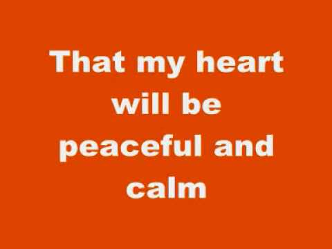 download lagu mp3 mp4 The Impossible Dream Text, download lagu The Impossible Dream Text gratis, unduh video klip The Impossible Dream Text