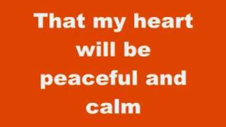 Impossible Dream Andy Williams lyrics