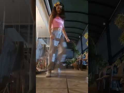 minha crush me bloqueou