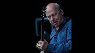 Monteleone - Mark Knopfler - Royal Albert Hall London 30-05-2010