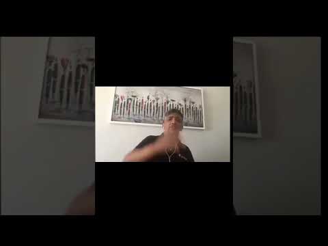 Zen Budismo, Taoísmo e Confucionismo #Shorts #kungfu #vingtsun