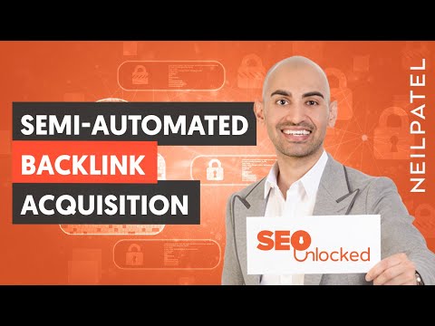 The Three Unseen Laws of SEO Ignore These and Ranking 1 on Google Won t Happen