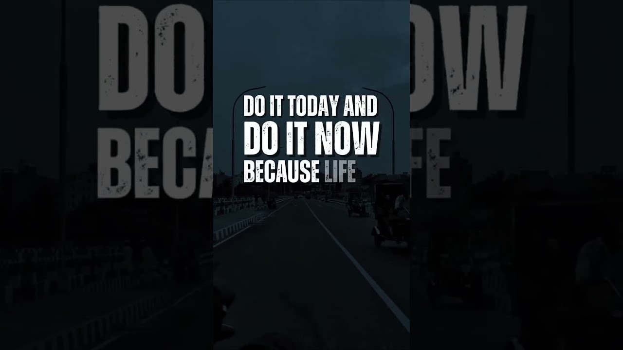 Pin on Denzel Washington Quotes