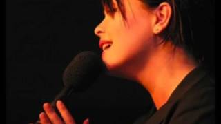 Solveig Slettahjell   Grandma’s hands