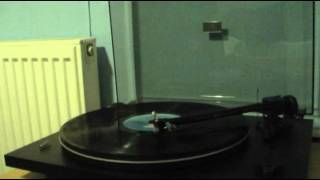 Fairport Convention - Farewell, Farewell