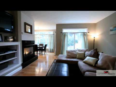 Video of 19 Winn Terrace | Northborough, Massachusetts real estate & homes