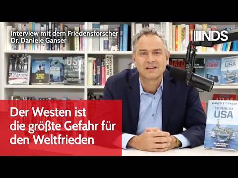 Video-Thumbnail von YouTube