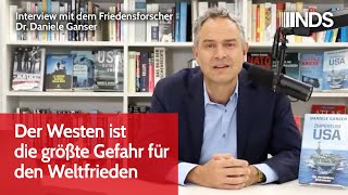 Video-Thumbnail von YouTube