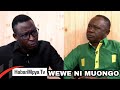 Wewe Ni Muongo Na Kigeugeu ODEMBA AMBANANISHA MCH MSIGWA BAADA Ya KUISALITI CHADEMA