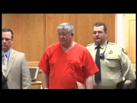 Bernie Tiede Wins Appeal In High Profile Murder Case