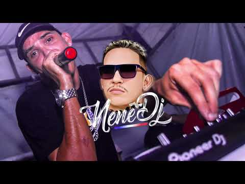 🚓 Fuga Na Viatura De Glock Na Sintura - Mc Bocão / Mc Mr Bim #transafunk ( Nenê Dj )