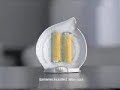 Air Wick Commercial